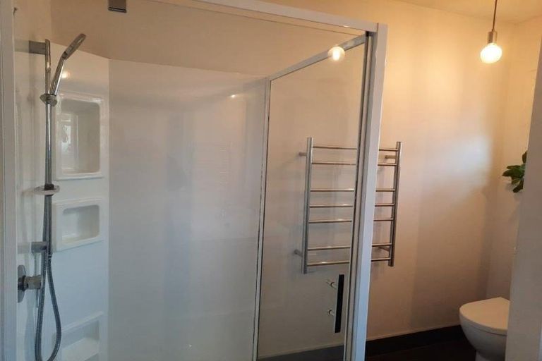 Photo of property in 34 Marion Street, Hoon Hay, Christchurch, 8025