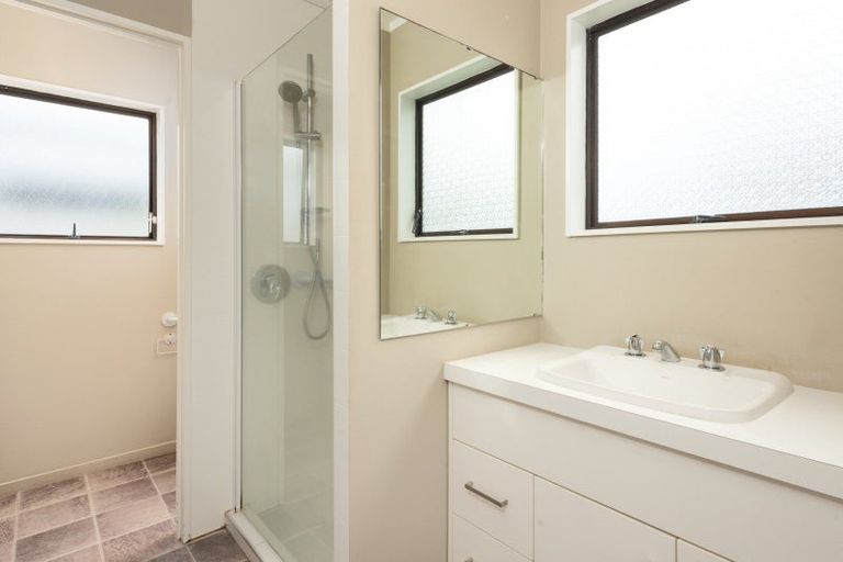 Photo of property in 12b Kaimanawa Street, Mount Maunganui, 3116