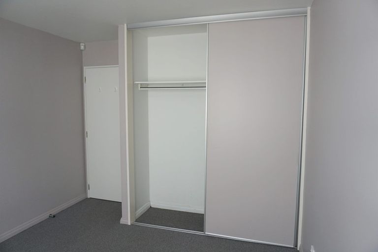 Photo of property in St James Courts, 4/77 Gloucester Street, Christchurch Central, Christchurch, 8013