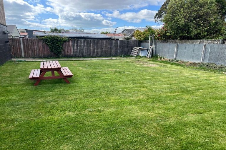 Photo of property in 75 Tuckers Road, Casebrook, Christchurch, 8051