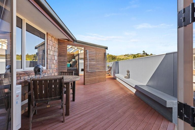 Photo of property in 73 Orion Drive, Welcome Bay, Tauranga, 3112