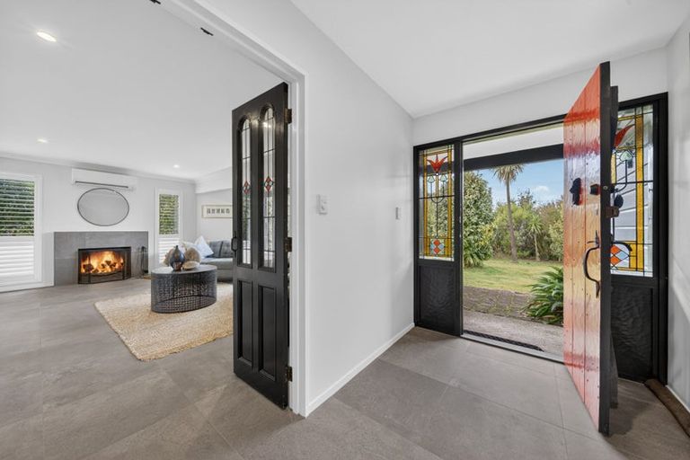 Photo of property in 73 Underhill Road, Featherston, 5710