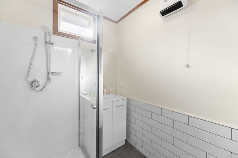 Photo of property in 25 Magdala Street, Tainui, Dunedin, 9013
