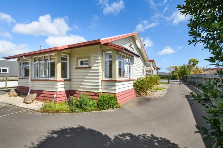 Photo of property in 80 Derby Street, Feilding, 4702