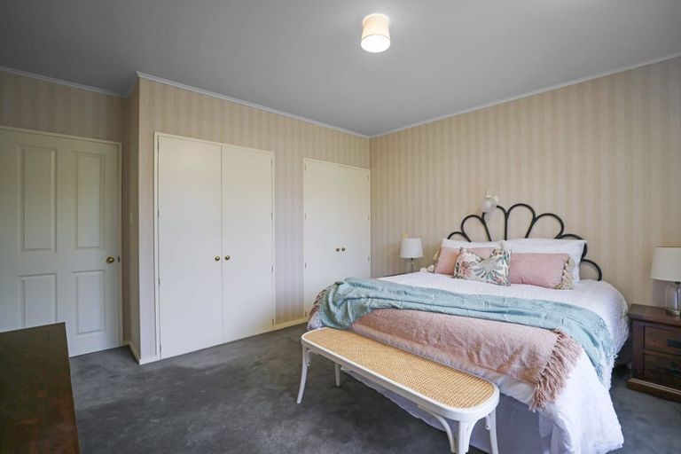 Photo of property in 10 Catherwood Avenue, Allenton, Ashburton, 7700