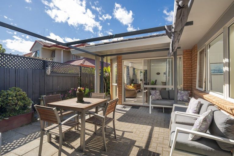 Photo of property in 12 Monterey Key, Papamoa Beach, Papamoa, 3118