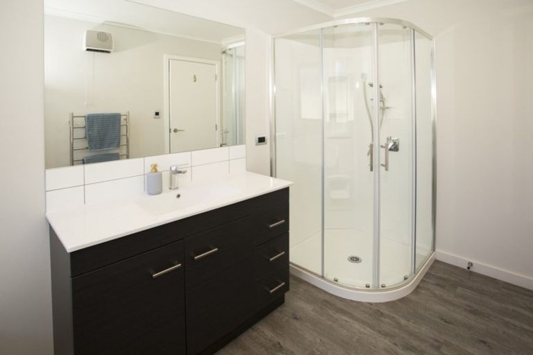 Photo of property in 4b Magnolia Drive, Netherby, Ashburton, 7700