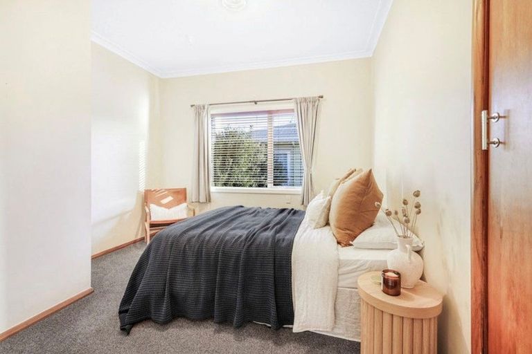 Photo of property in 408 Thames Street, Morrinsville, 3300