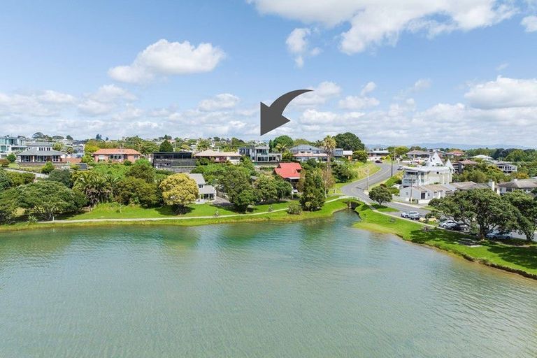 Photo of property in 80 Maxwells Road, Otumoetai, Tauranga, 3110