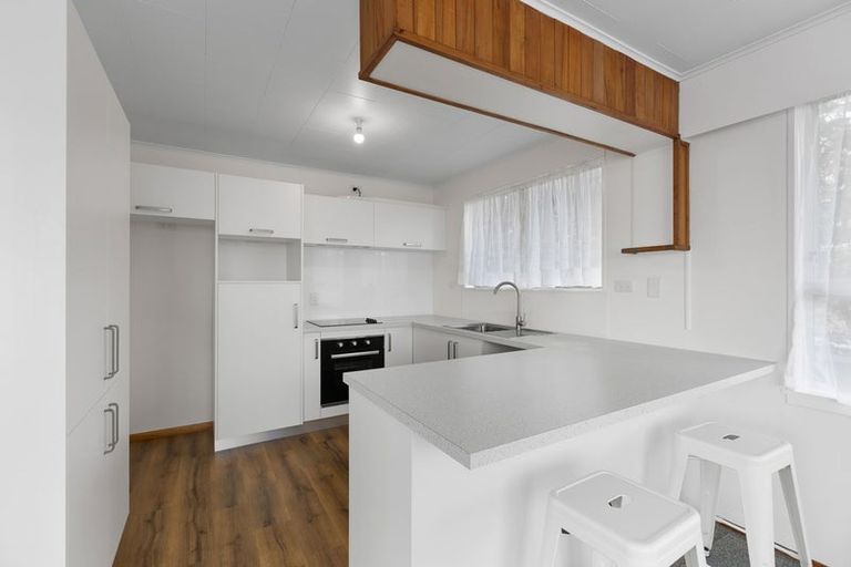 Photo of property in 312a Saint Aubyn Street, New Plymouth, 4310