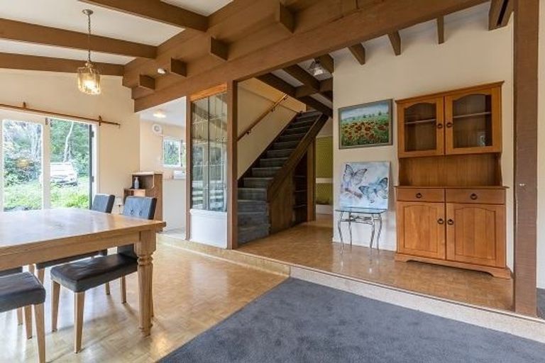 Photo of property in 24 Quail Drive, Albany Heights, Auckland, 0632