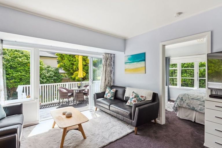 Photo of property in 25 Golf Road, Paraparaumu Beach, Paraparaumu, 5032