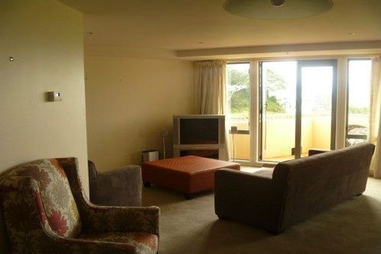 Photo of property in 11/80u Salamanca Road, Kelburn, Wellington, 6012