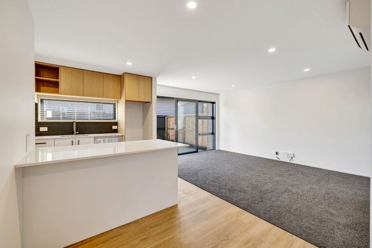 Photo of property in 2/11 Spring Grove Street, Spreydon, Christchurch, 8024