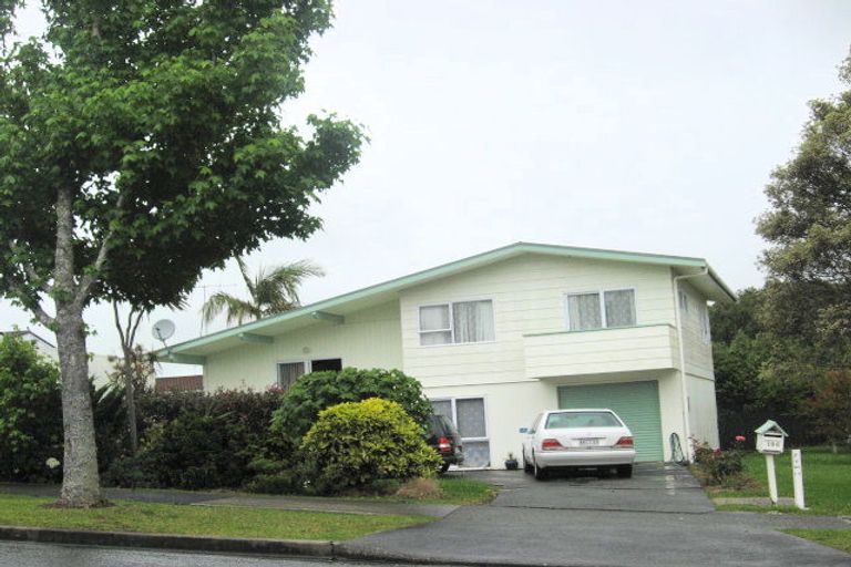 Photo of property in 13 Bellbird Avenue, Onerahi, Whangarei, 0110