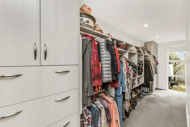 Photo of property in 6 Lira Place, Prebbleton, 7604