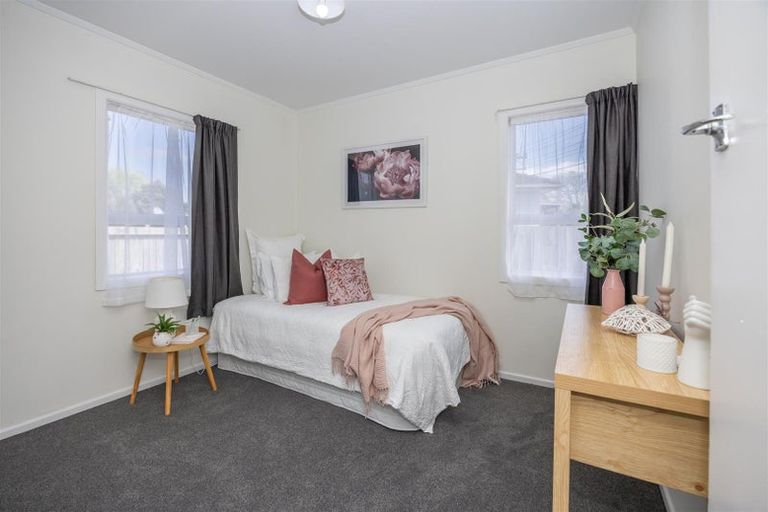 Photo of property in 67b Rotokauri Road, Nawton, Hamilton, 3200
