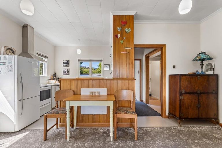 Photo of property in 20 Douglas Road, Wakatu, Nelson, 7011