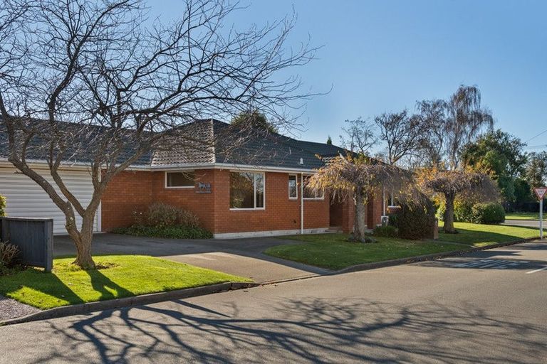 Photo of property in 65 Colemans Road, Springlands, Blenheim, 7201