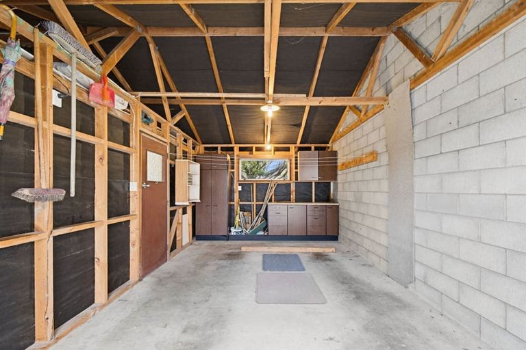 Photo of property in 45 Dittmer Drive, Awapuni, Palmerston North, 4412