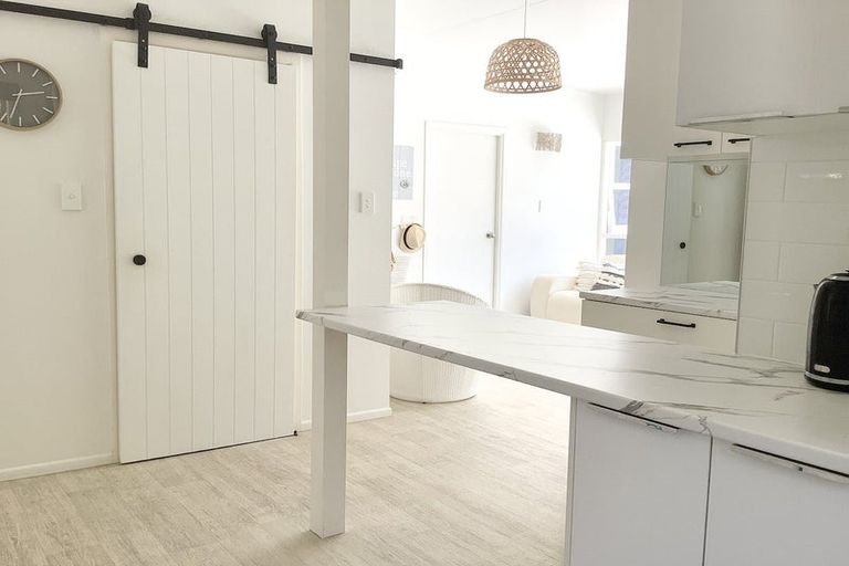 Photo of property in 21a Tweed Street, Mount Maunganui, 3116