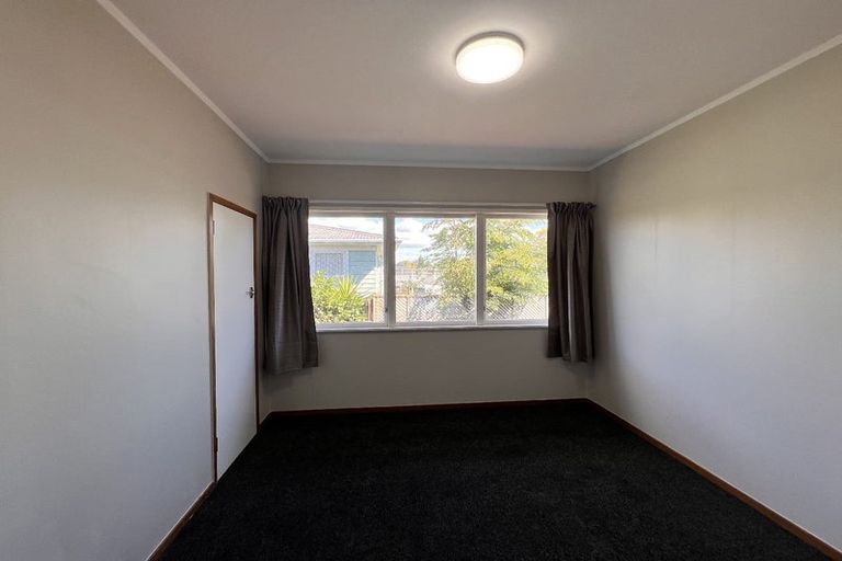 Photo of property in 39 President Avenue, Papakura, 2110