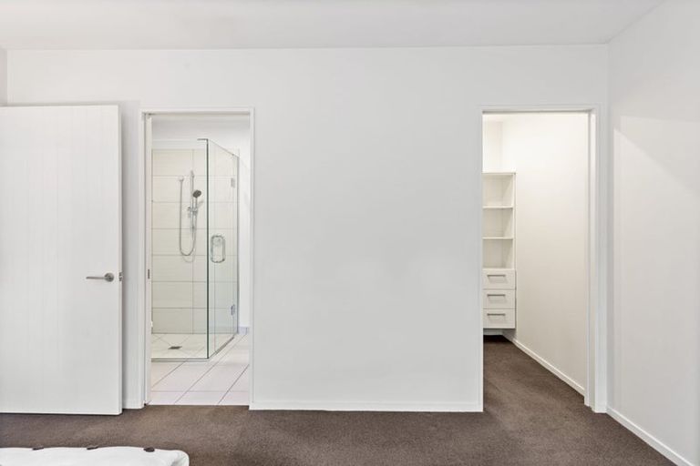 Photo of property in 123 Heaton Street, Merivale, Christchurch, 8052