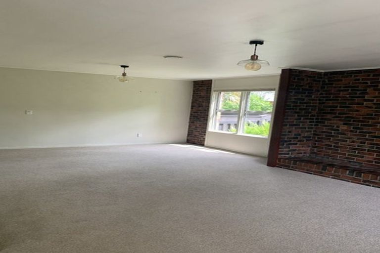 Photo of property in 82 Belt Road, Allenton, Ashburton, 7700