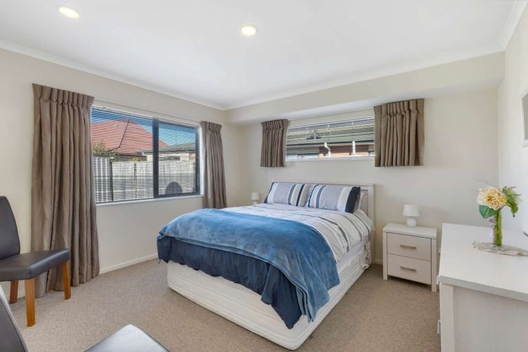 Photo of property in Brown Acre, 49/53 Parker Street, Motueka, 7120
