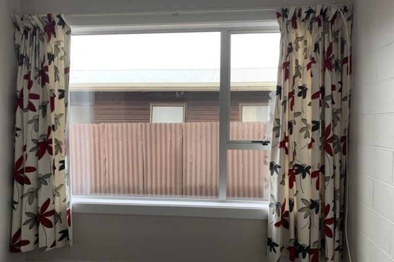 Photo of property in 4/359 Gloucester Street, Linwood, Christchurch, 8011