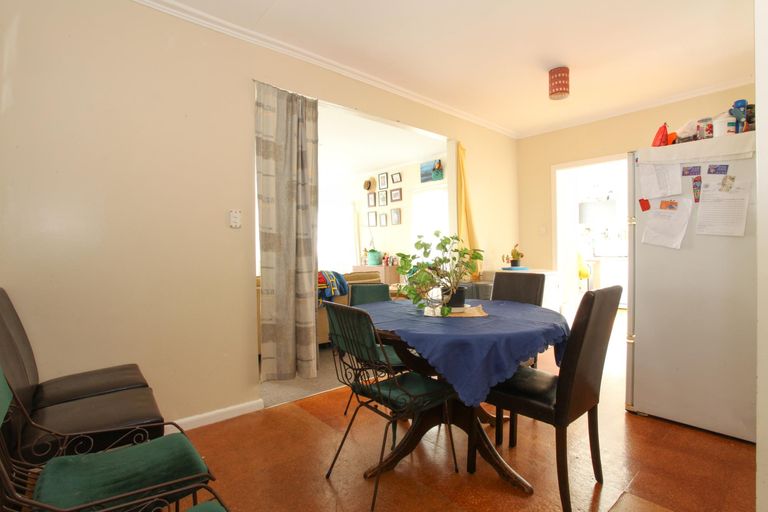 Photo of property in 89 Waipa Esplanade, Ngaruawahia, 3720