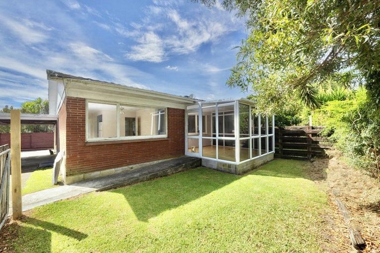 Photo of property in 39b/6 Harrington Road, Henderson, Auckland, 0610