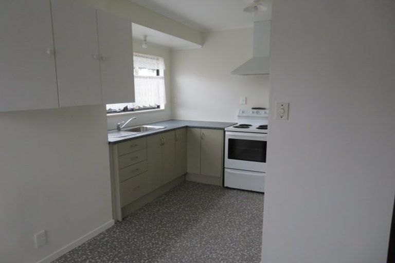 Photo of property in 4/22 Thomas Road, Mangere, Auckland, 2022