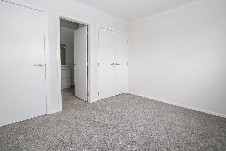 Photo of property in 27u3 Seddon Road, Frankton, Hamilton, 3204