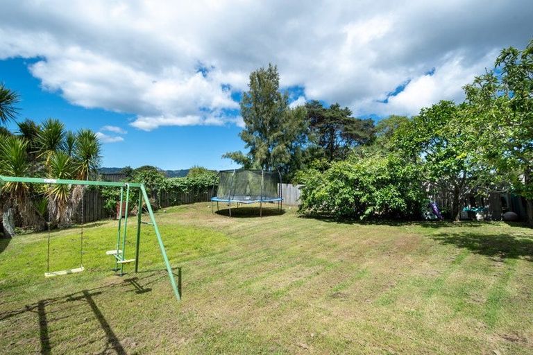 Photo of property in 114 Mcentee Road, Waitakere, Auckland, 0816