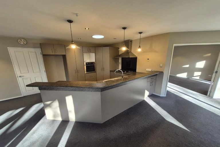 Photo of property in 10 Chanel Place, Prebbleton, 7604