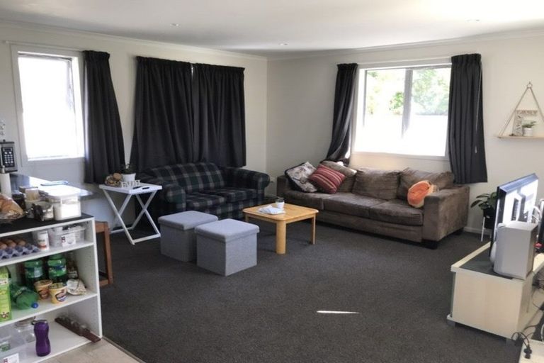 Photo of property in 26a Hemans Street, Leamington, Cambridge, 3432