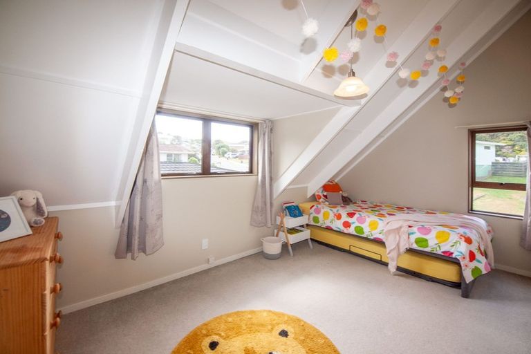 Photo of property in 27a Cortina Avenue, Johnsonville, Wellington, 6037