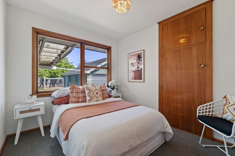 Photo of property in 88 Pages Road, Linwood, Christchurch, 8062