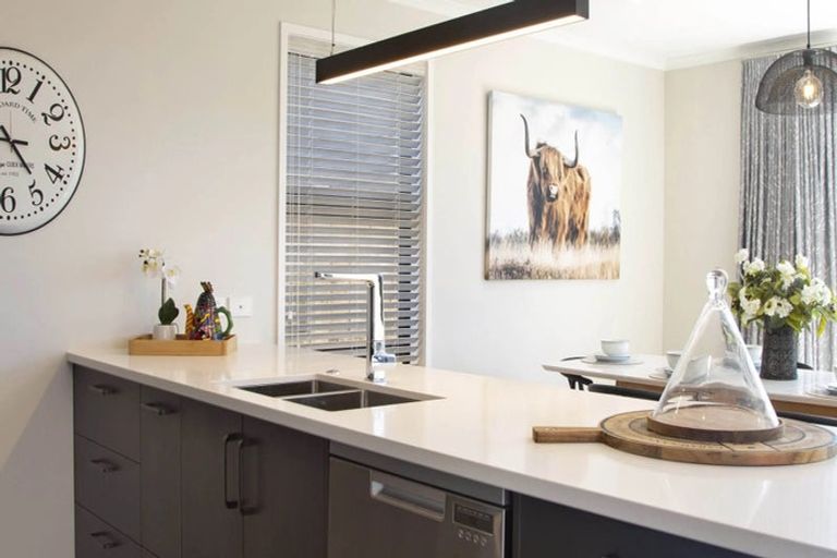 Photo of property in 19 Kohukohunui Lane, Ramarama, 2579