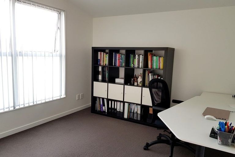 Photo of property in 2u2 Quetta Street, Ngaio, Wellington, 6035