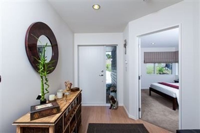 Photo of property in 95 Glenvar Road, Torbay, Auckland, 0630