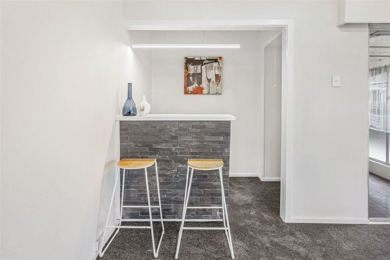 Photo of property in 51 Blankney Street, Hornby, Christchurch, 8042