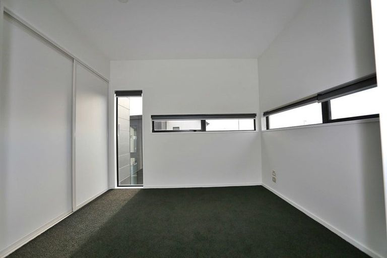 Photo of property in 9 Keene Street, Wigram, Christchurch, 8042