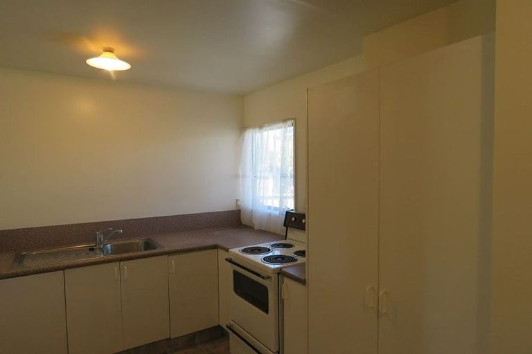 Photo of property in 1/9 Nelson Street, Riccarton, Christchurch, 8011