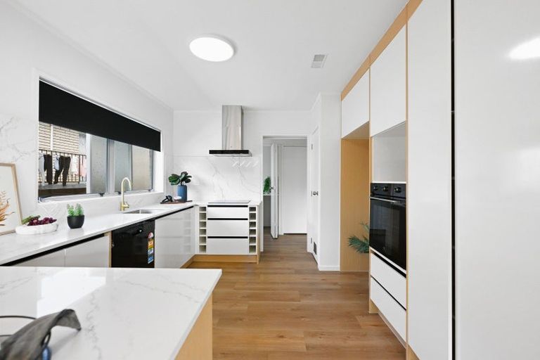 Photo of property in 343 Hukanui Road, Queenwood, Hamilton, 3210