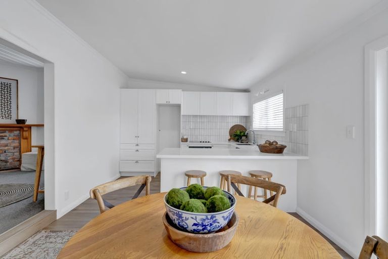 Photo of property in 131 Lemon Street, New Plymouth, 4312