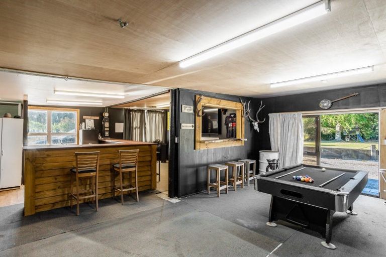 Photo of property in 417 Tetley Brook Road, Seddon, 7285