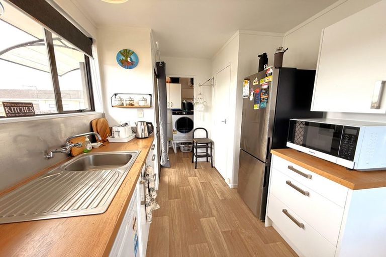 Photo of property in 1168 Alexandra Street, Te Awamutu, 3800