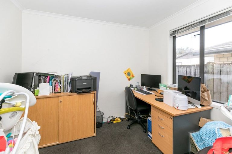 Photo of property in 53u3 Primrose Street, Frankton, Hamilton, 3204